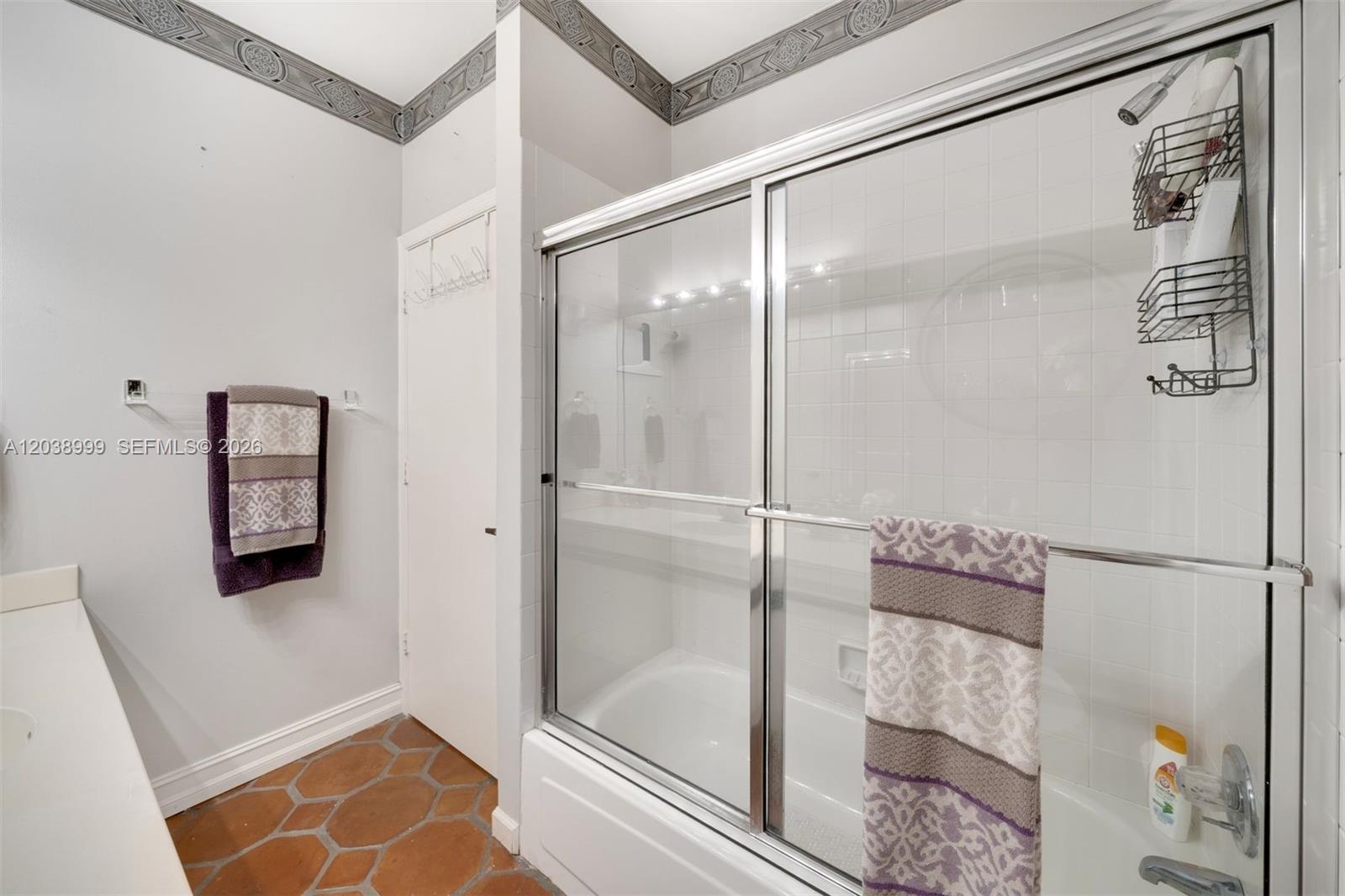 6540 Via Rosa Boca Raton, FL 33433 - Photo 27 of 42