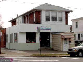 7349 Rising Sun Avenue Philadelphia, PA 19111 - Photo 1 of 6 Gallery Image 1