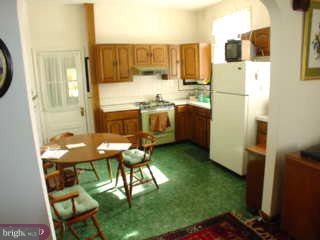 7349 Rising Sun Avenue Philadelphia, PA 19111 - Photo 5 of 6 Gallery Image 5