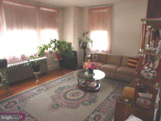 7349 Rising Sun Avenue Philadelphia, PA 19111 - Photo 6 of 6 Gallery Image 6
