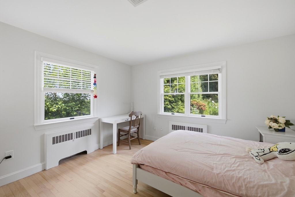 181 Rutledge Road Belmont, MA 02478 - Photo 19 of 40