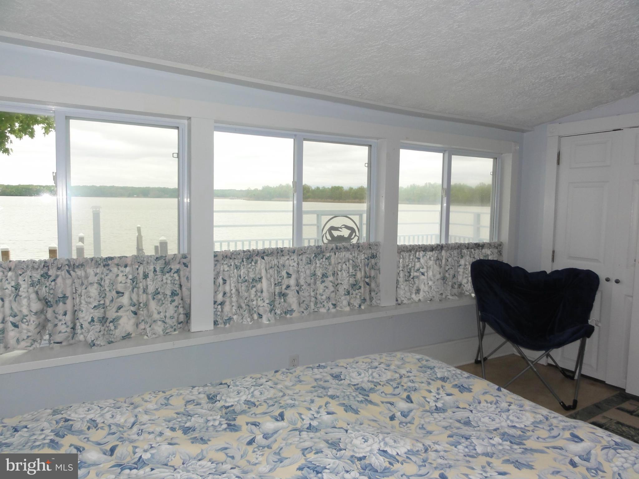 479 West Lewis Shore Road Elkton, MD 21921 - Photo 11 of 23 Bath (Master)