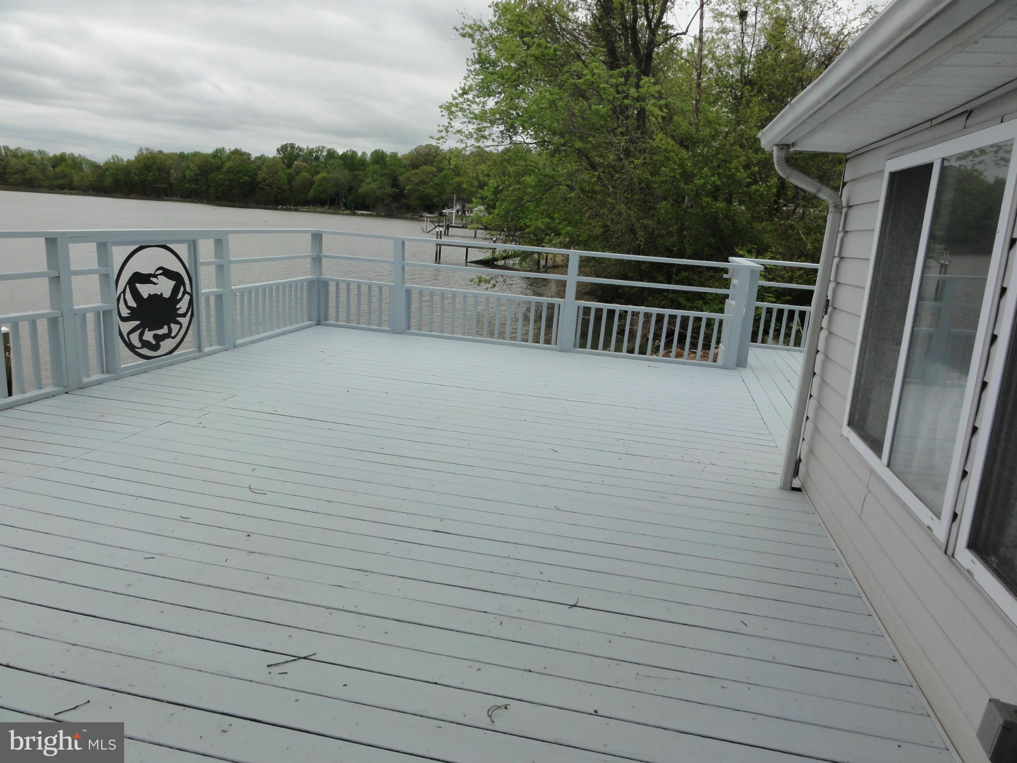 479 West Lewis Shore Road Elkton, MD 21921 - Photo 13 of 23 Exterior (General)