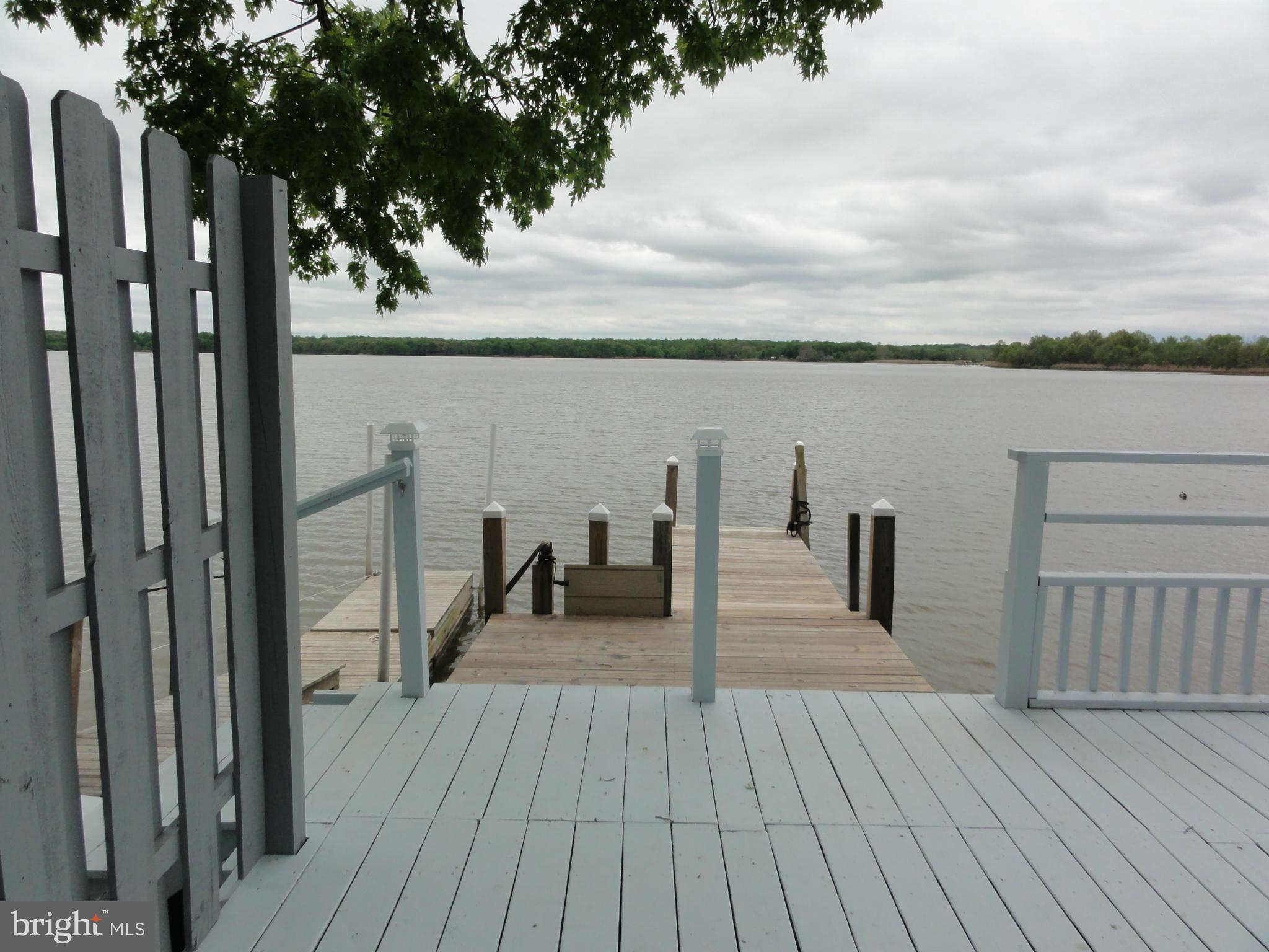 479 West Lewis Shore Road Elkton, MD 21921 - Photo 14 of 23 View