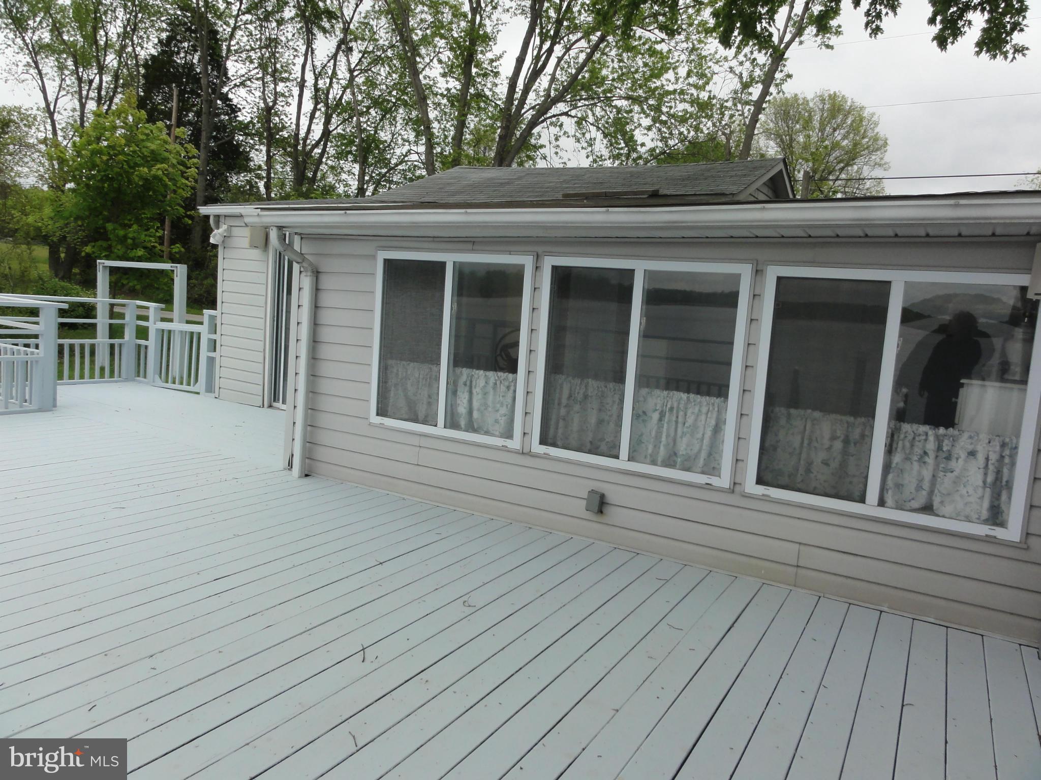 479 West Lewis Shore Road Elkton, MD 21921 - Photo 15 of 23 Exterior (General)