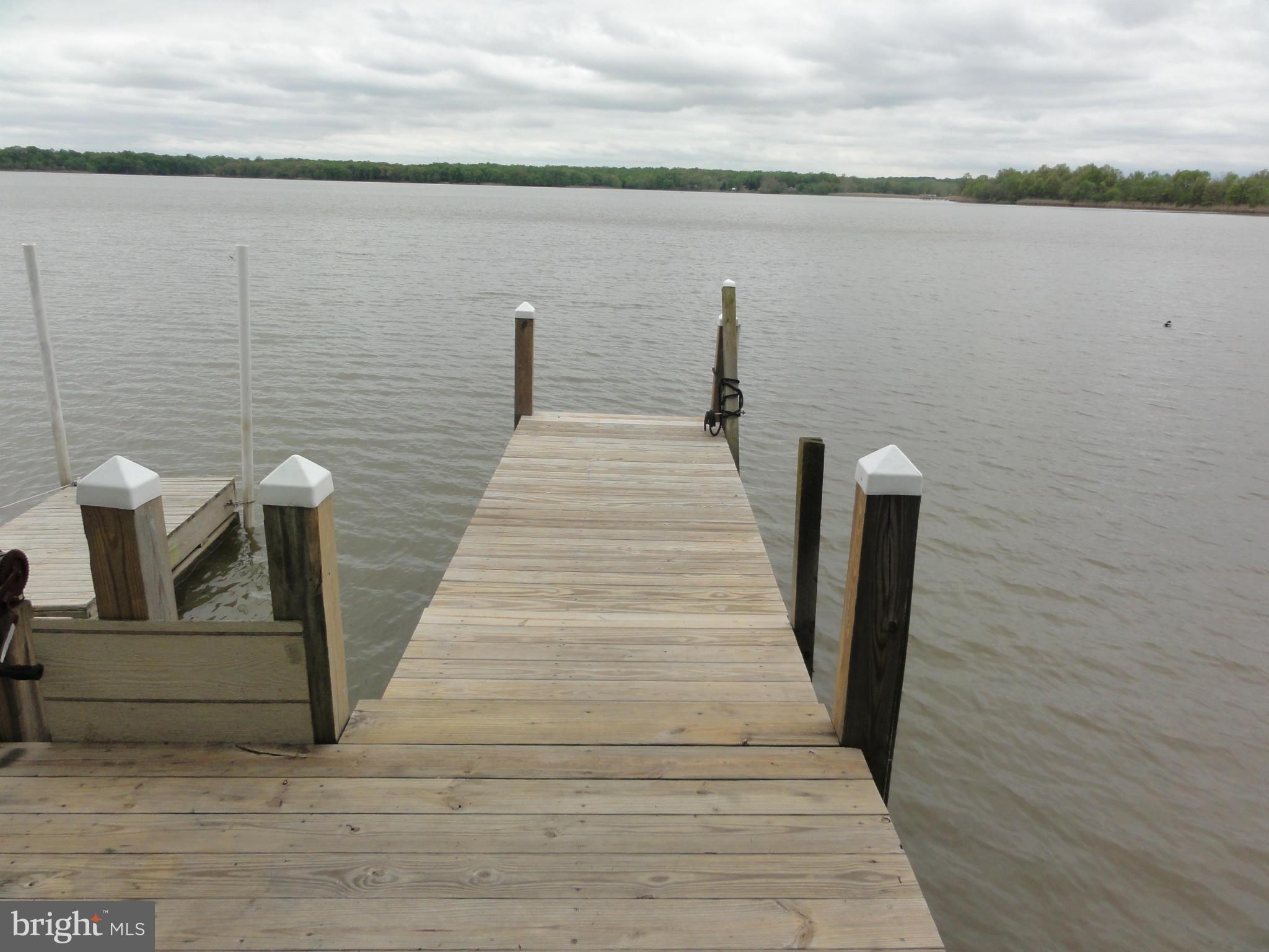 479 West Lewis Shore Road Elkton, MD 21921 - Photo 16 of 23 View