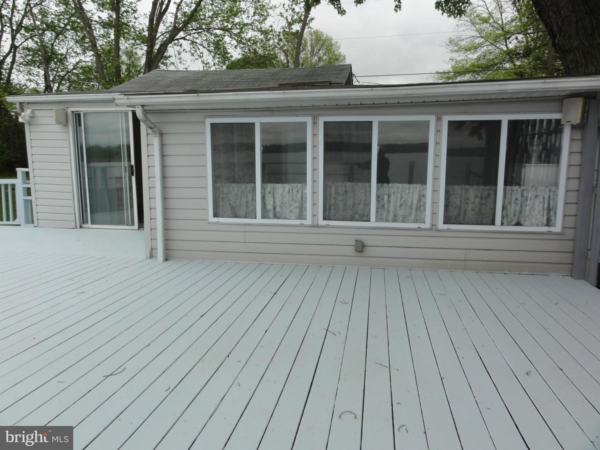 479 West Lewis Shore Road Elkton, MD 21921 - Photo 18 of 23 Exterior (General)
