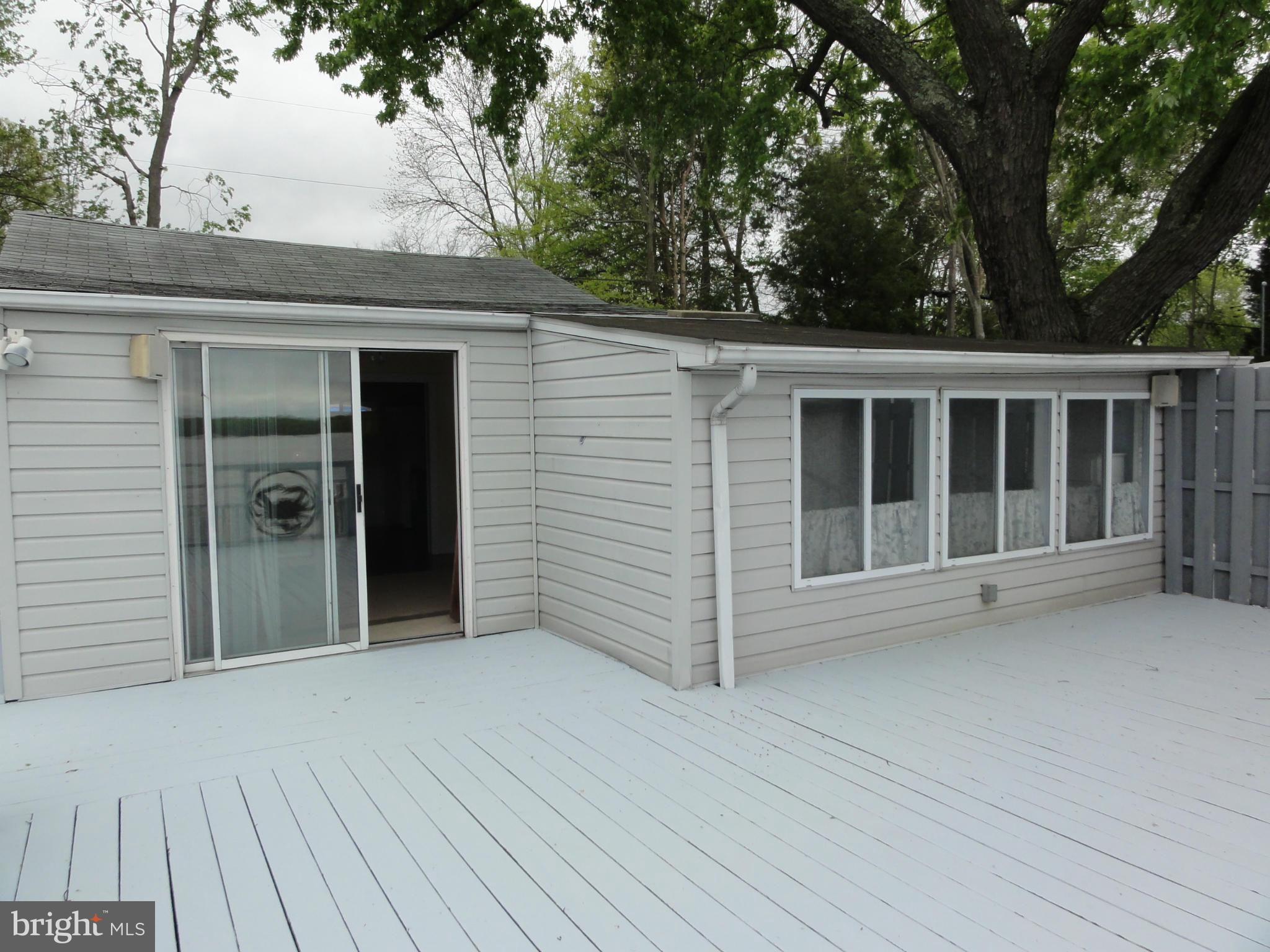 479 West Lewis Shore Road Elkton, MD 21921 - Photo 20 of 23 Exterior (General)