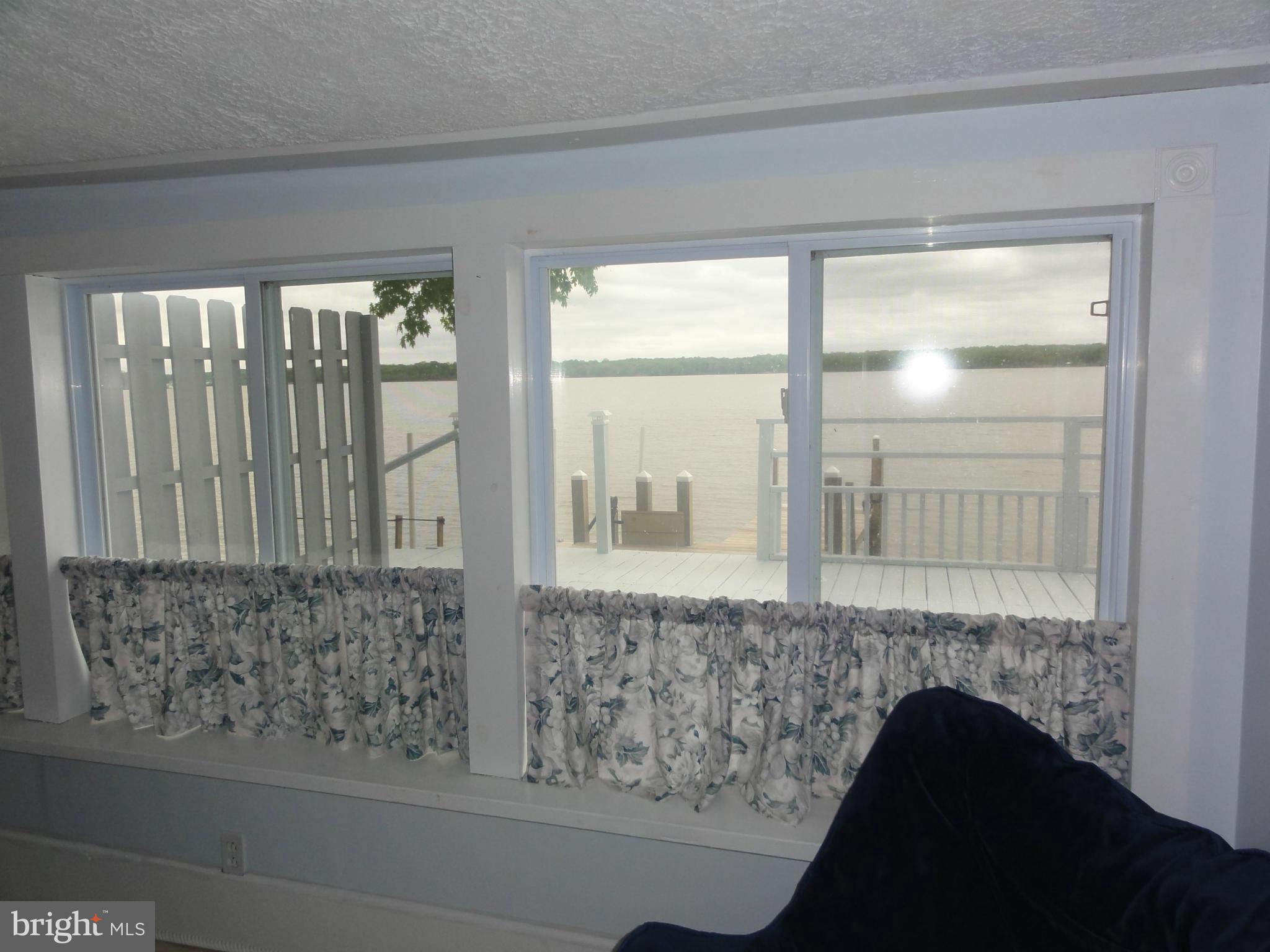479 West Lewis Shore Road Elkton, MD 21921 - Photo 23 of 23 Bath (Master)