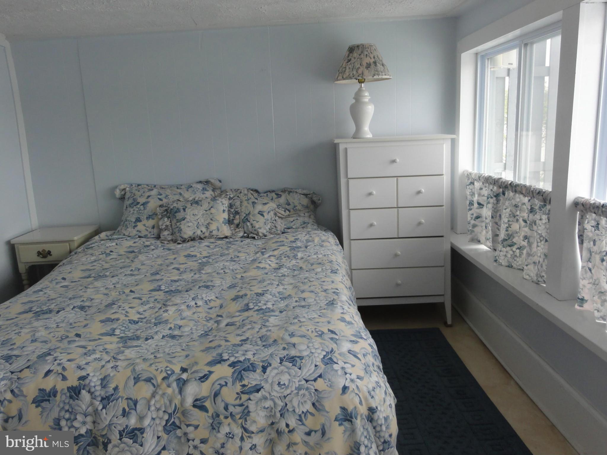 479 West Lewis Shore Road Elkton, MD 21921 - Photo 10 of 23 Bath (Master)