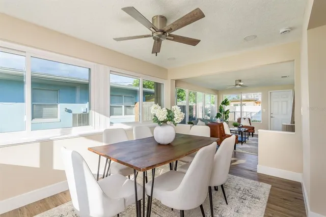 $3,500 | 2480 Del Rio Way, Dunedin, FL 34698