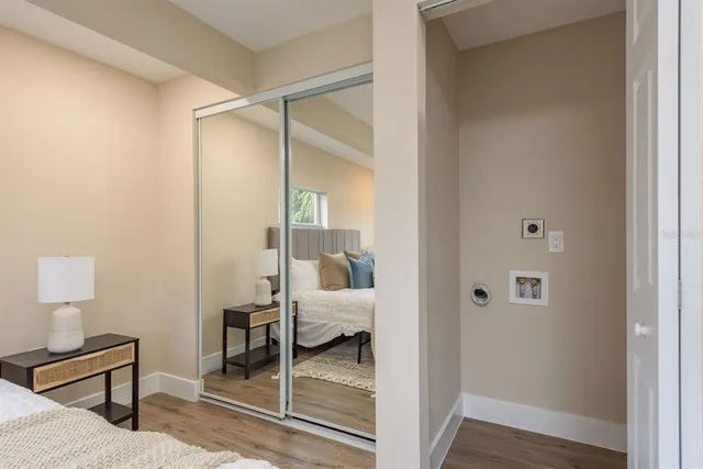 $3,500 | 2480 Del Rio Way, Dunedin, FL 34698