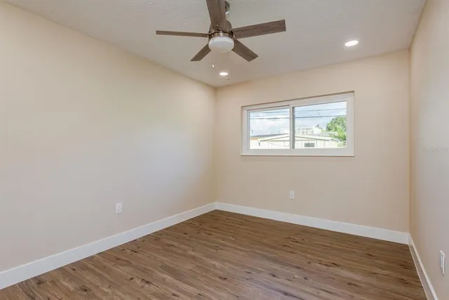 $3,500 | 2480 Del Rio Way, Dunedin, FL 34698