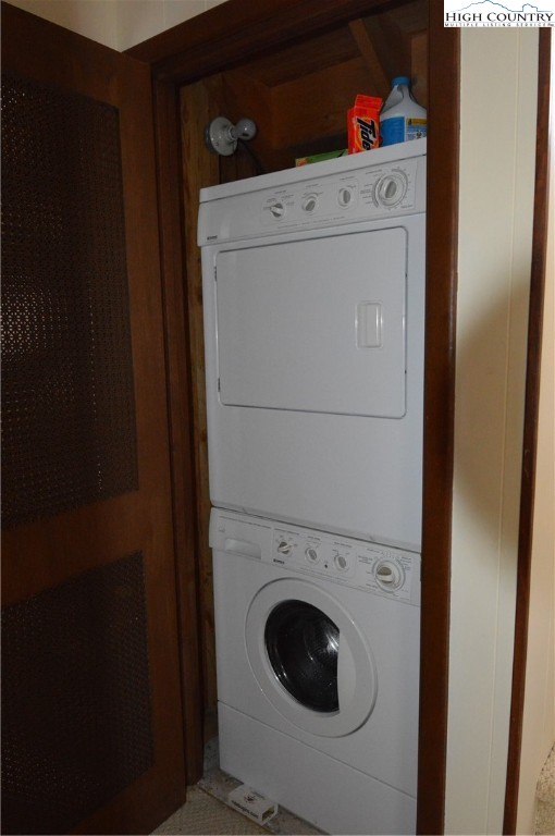 89 Rabbit Run Glade Valley, NC 28627 - Photo 26 of 37