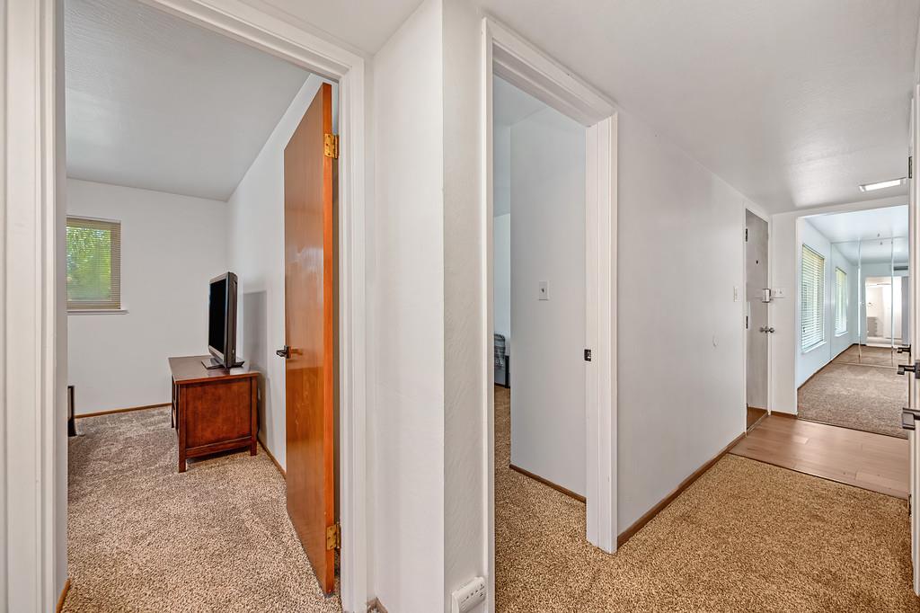 3517 Ronk Way Sacramento, CA 95821 - Photo 54 of 88