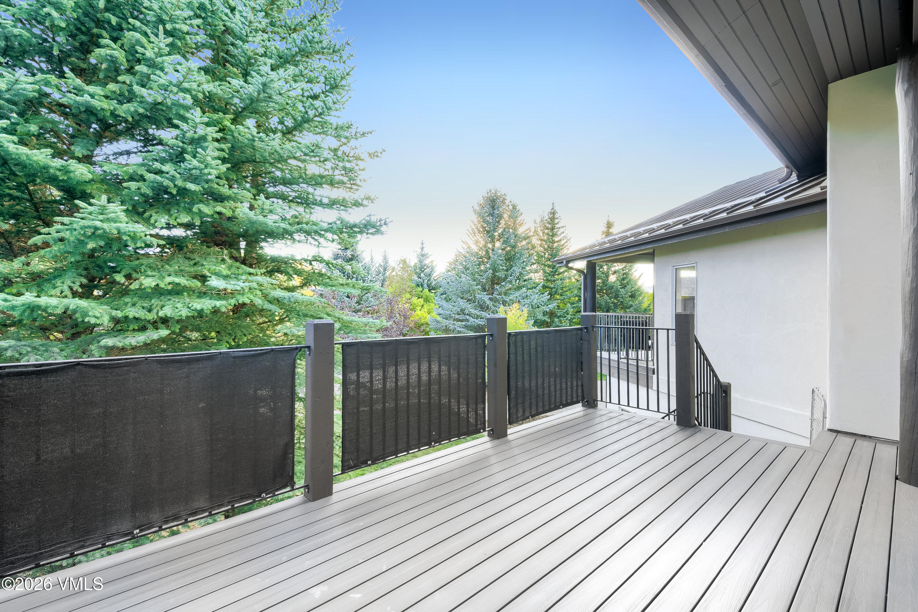 120 Hereford Road, Unit E Edwards, CO 81632 - Photo 11 of 28 120 Hereford Road E - Print Quality - 02