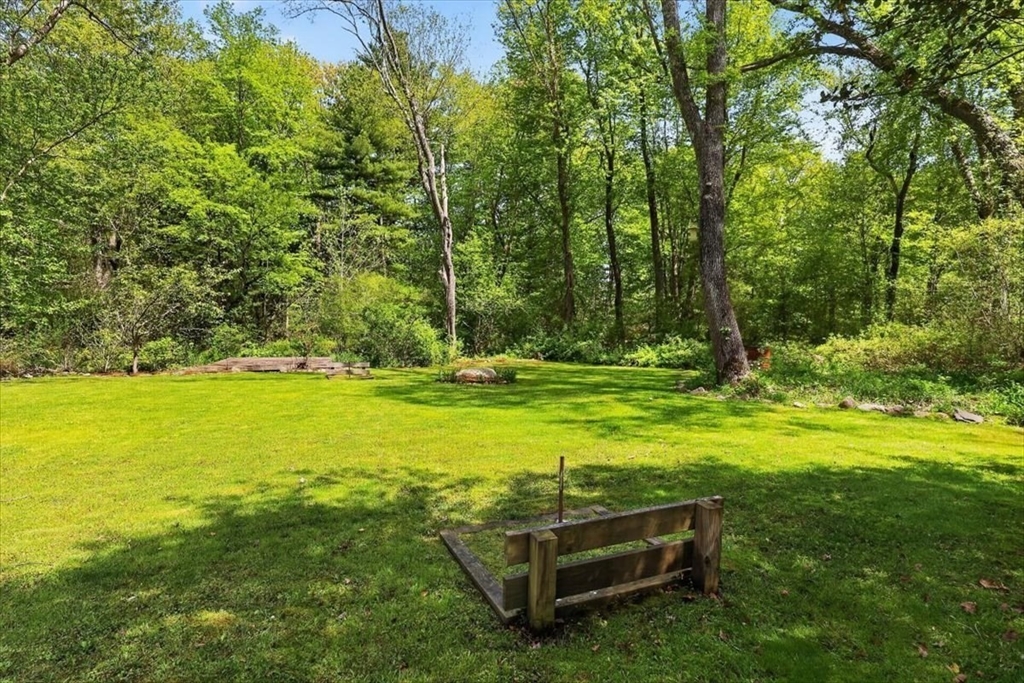 330 Spring Street Rockland, MA 02370 - Photo 31 of 39