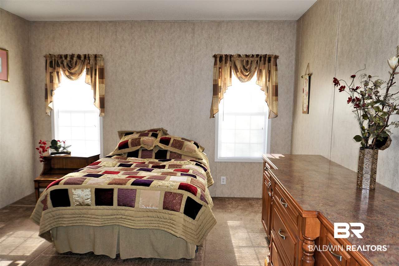 1373 Caney Loop Lillian, AL 36549 - Photo 8 of 27