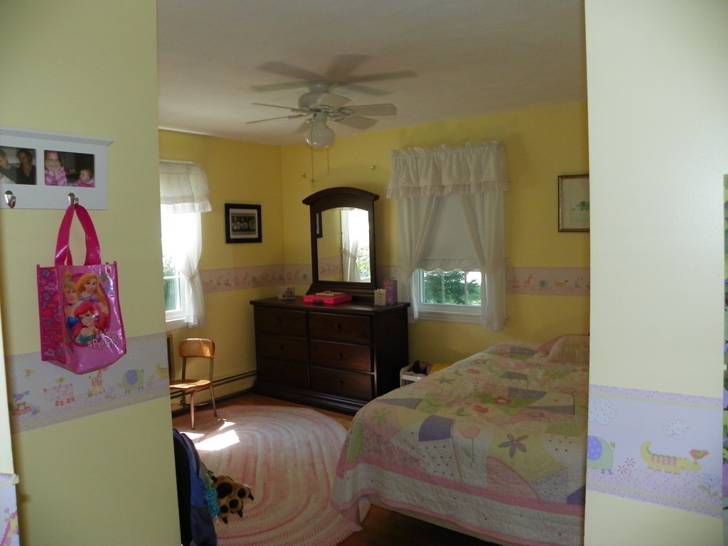 1400 Amostown Road West Springfield, MA 01089 - Photo 15 of 23