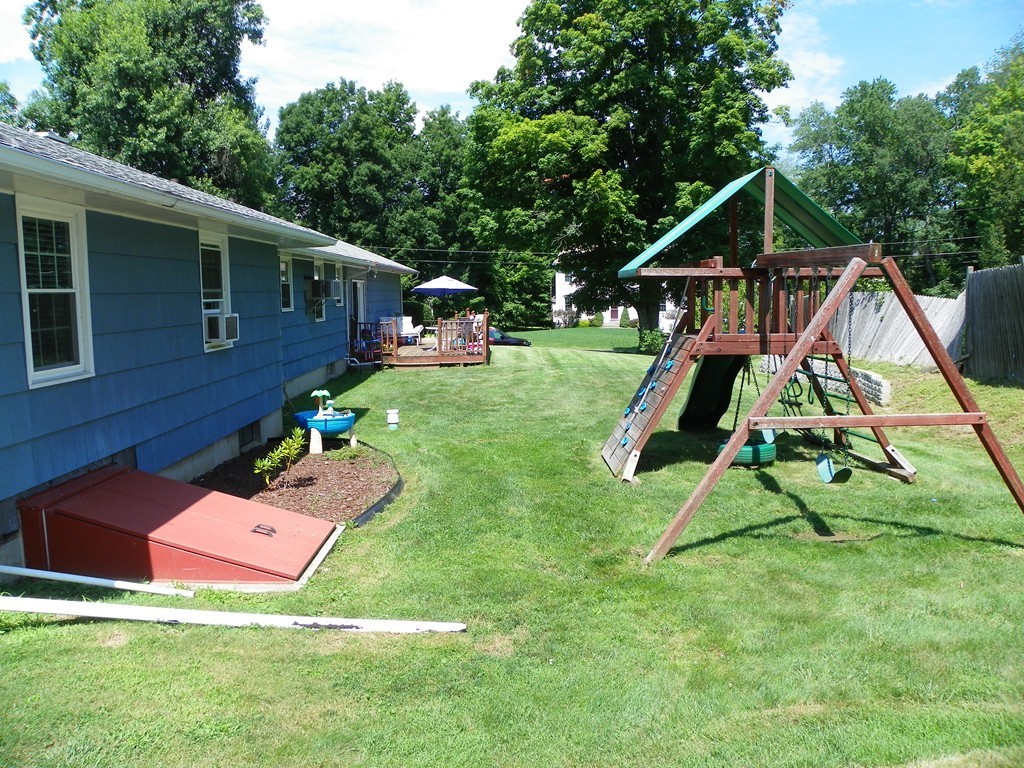 1400 Amostown Road West Springfield, MA 01089 - Photo 21 of 23