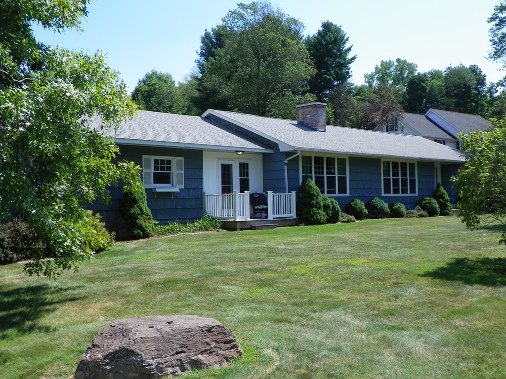 1400 Amostown Road West Springfield, MA 01089 - Photo 23 of 23