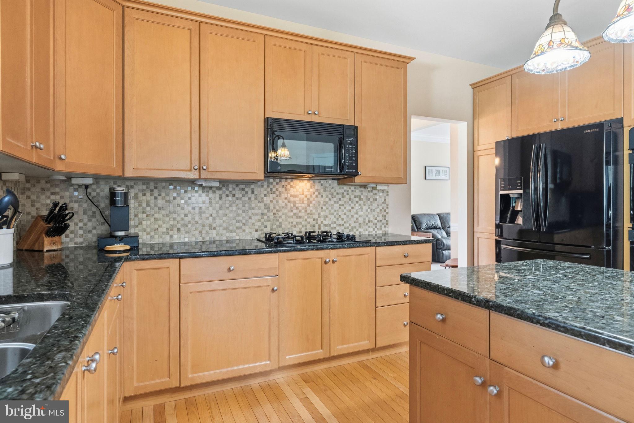 89 Bella Rosa Court Royersford, PA 19468 - Photo 20 of 53