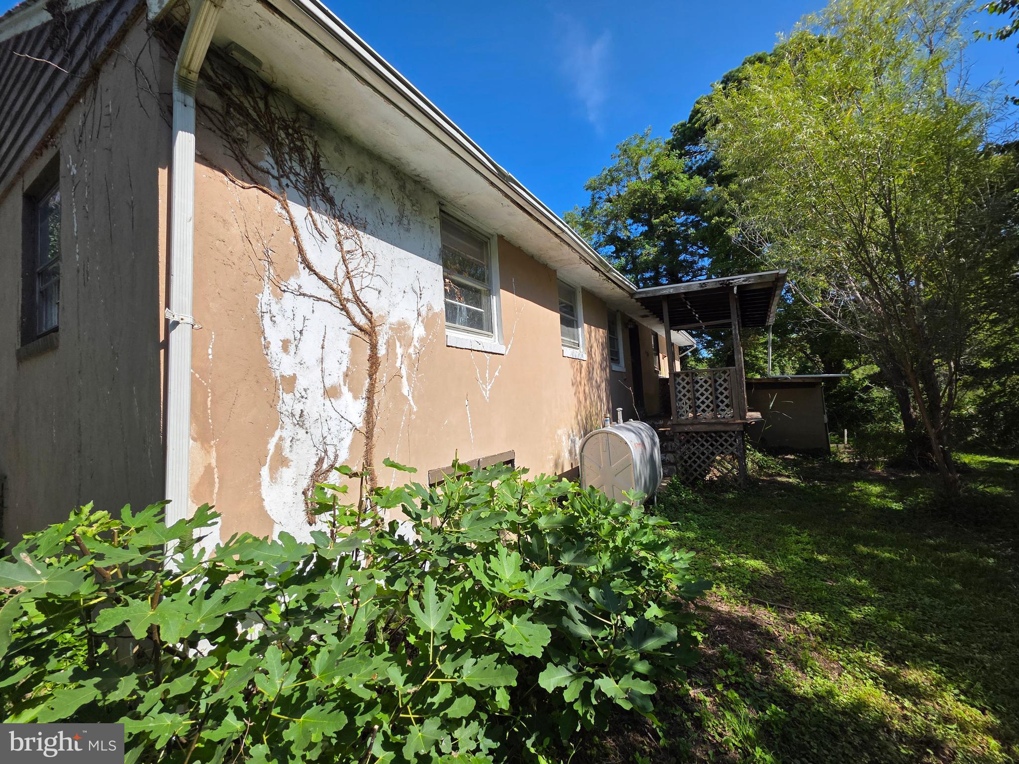 49894 Gray Goose Lane Ridge, MD 20680 - Photo 11 of 18