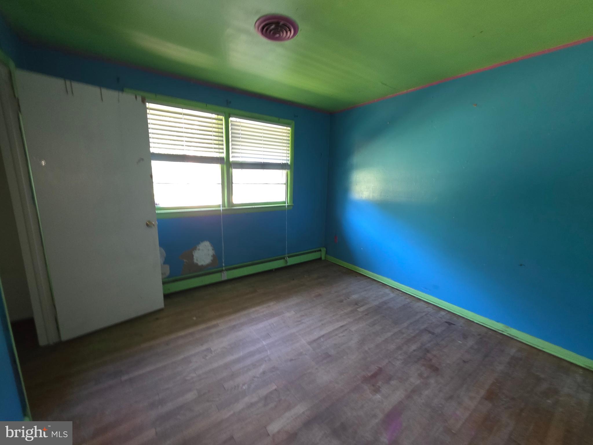 49894 Gray Goose Lane Ridge, MD 20680 - Photo 12 of 18