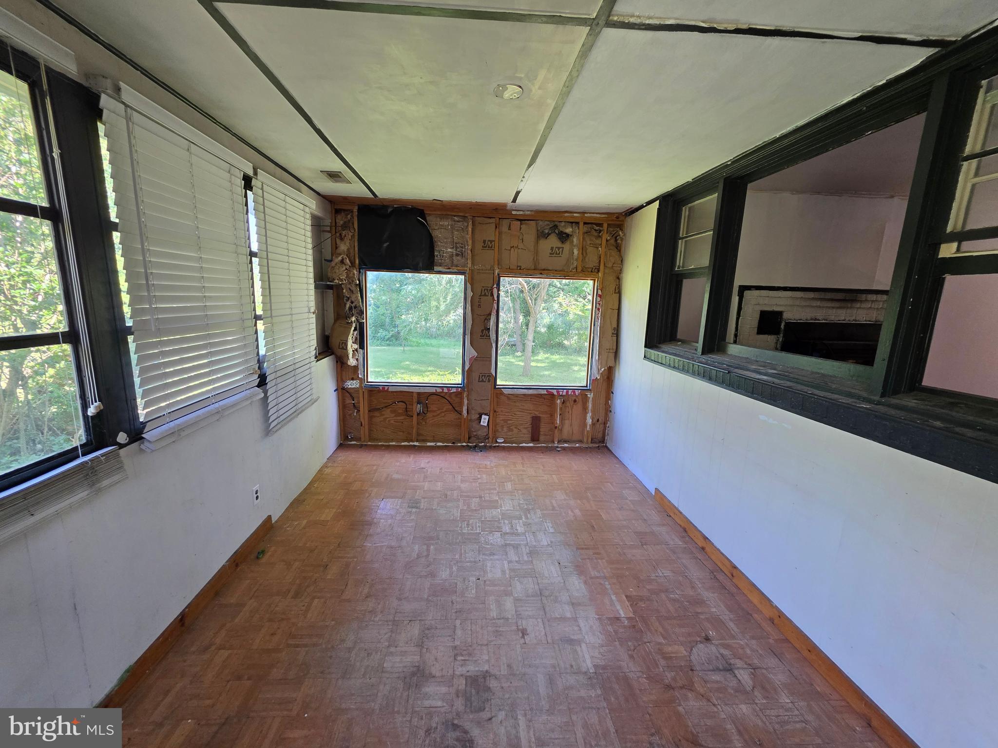 49894 Gray Goose Lane Ridge, MD 20680 - Photo 13 of 18