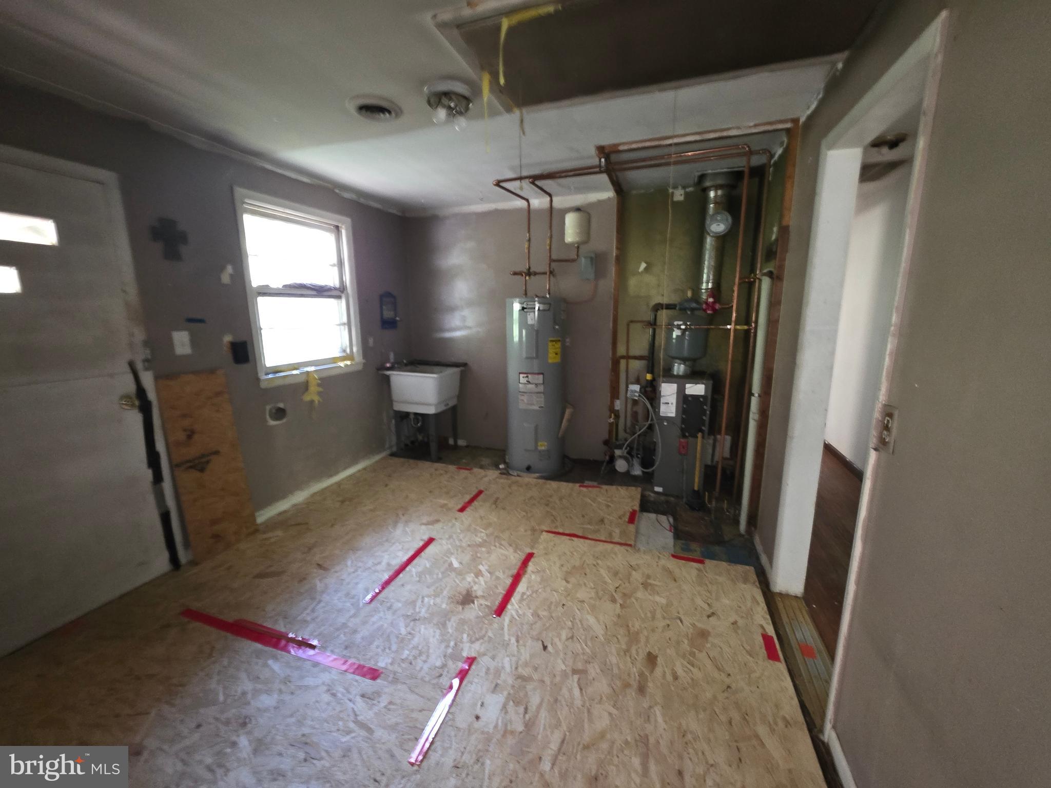 49894 Gray Goose Lane Ridge, MD 20680 - Photo 14 of 18