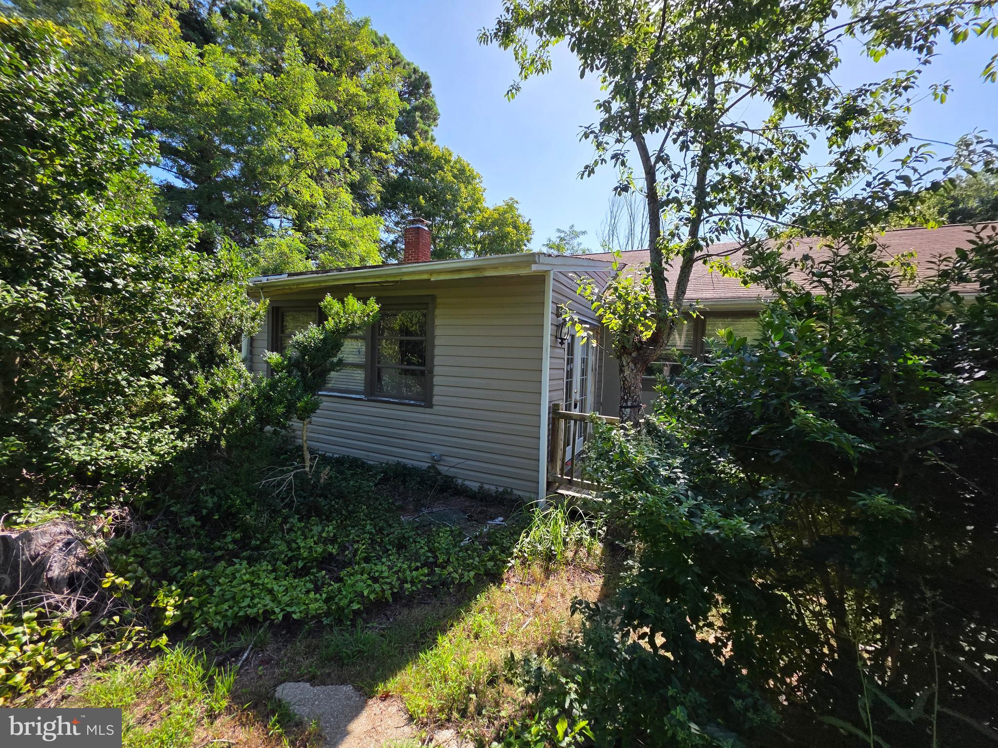 49894 Gray Goose Lane Ridge, MD 20680 - Photo 15 of 18