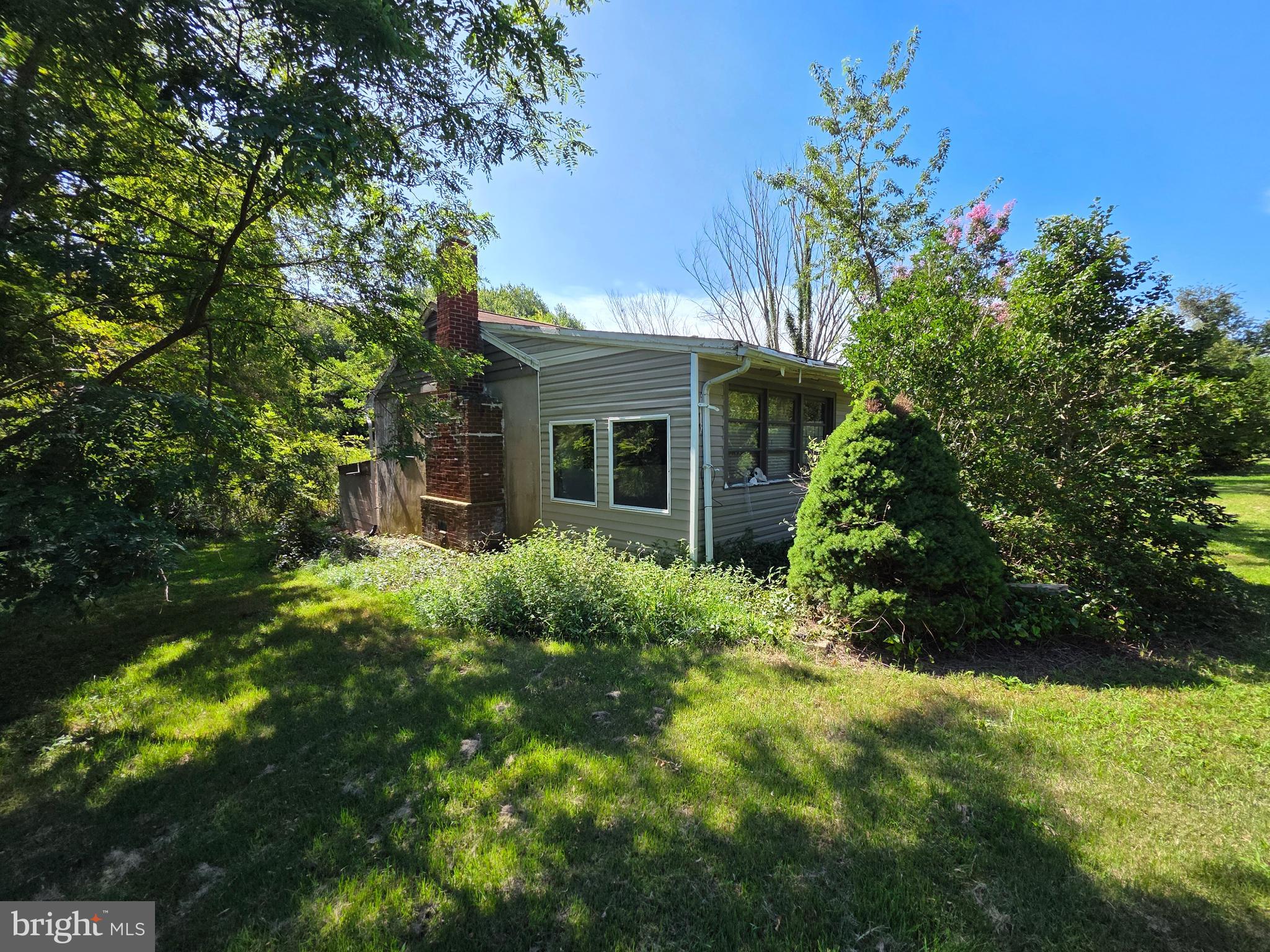 49894 Gray Goose Lane Ridge, MD 20680 - Photo 16 of 18