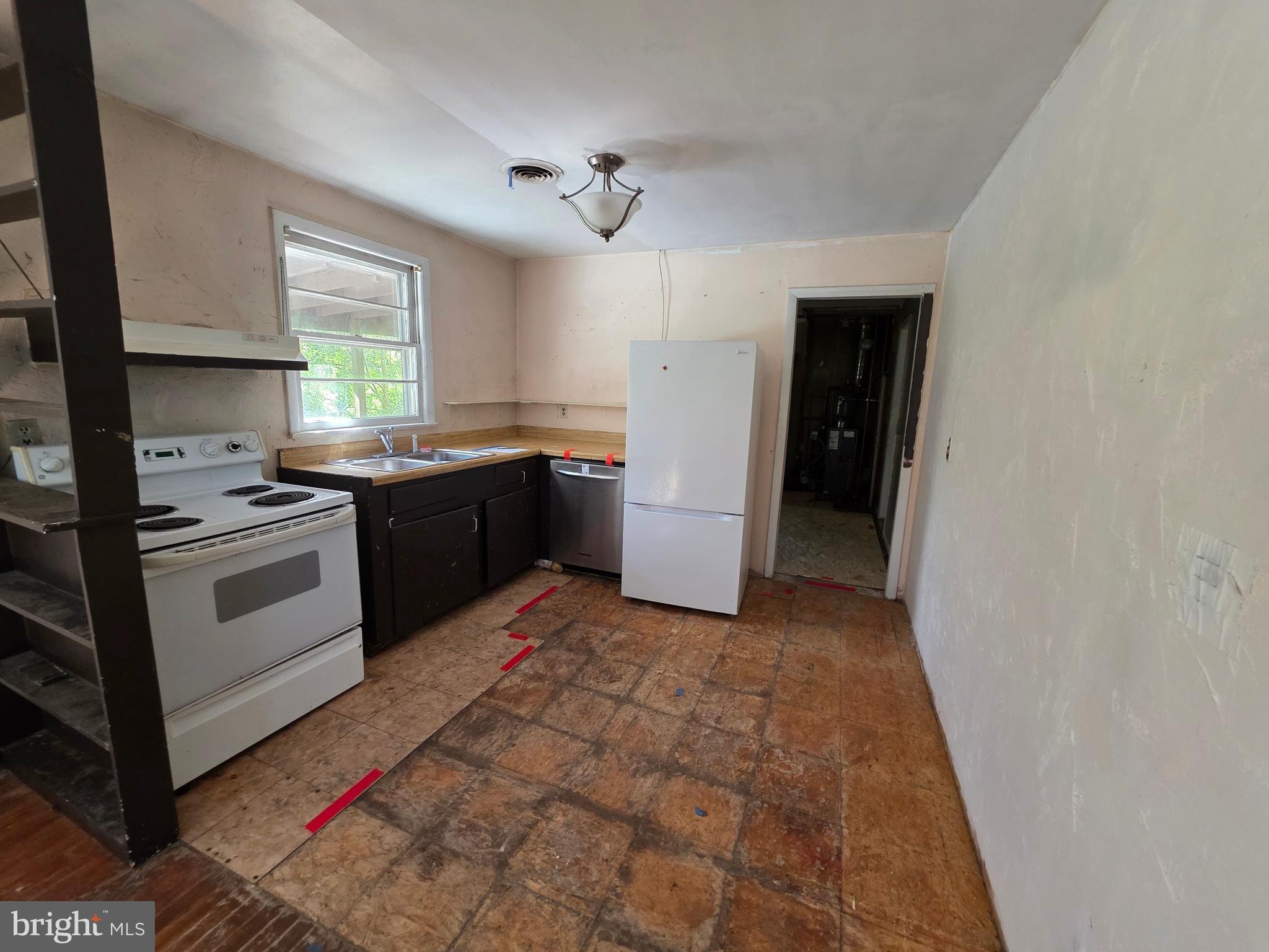 49894 Gray Goose Lane Ridge, MD 20680 - Photo 18 of 18