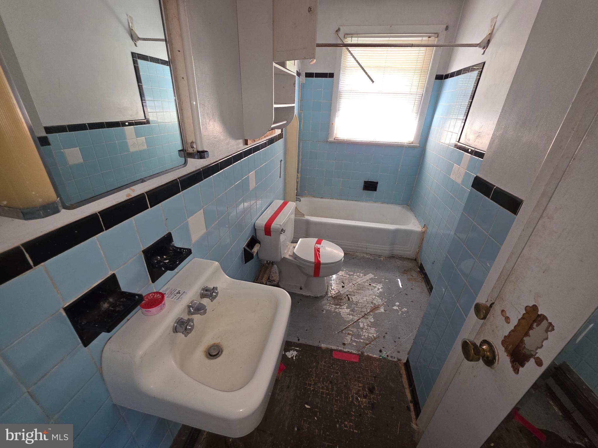 49894 Gray Goose Lane Ridge, MD 20680 - Photo 2 of 18