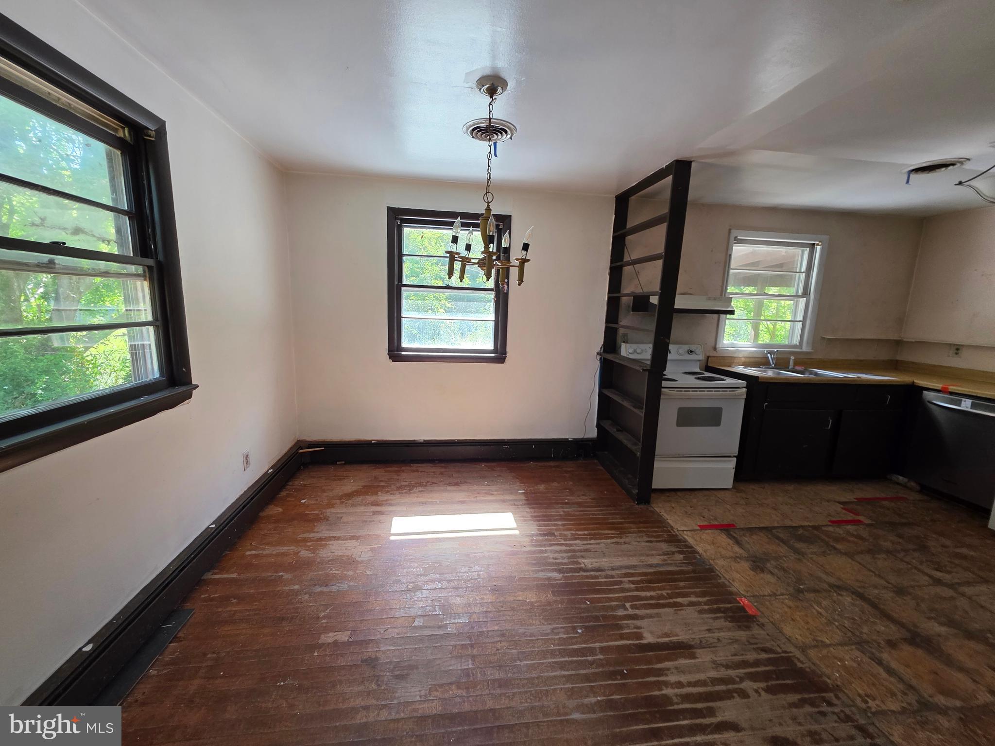 49894 Gray Goose Lane Ridge, MD 20680 - Photo 3 of 18