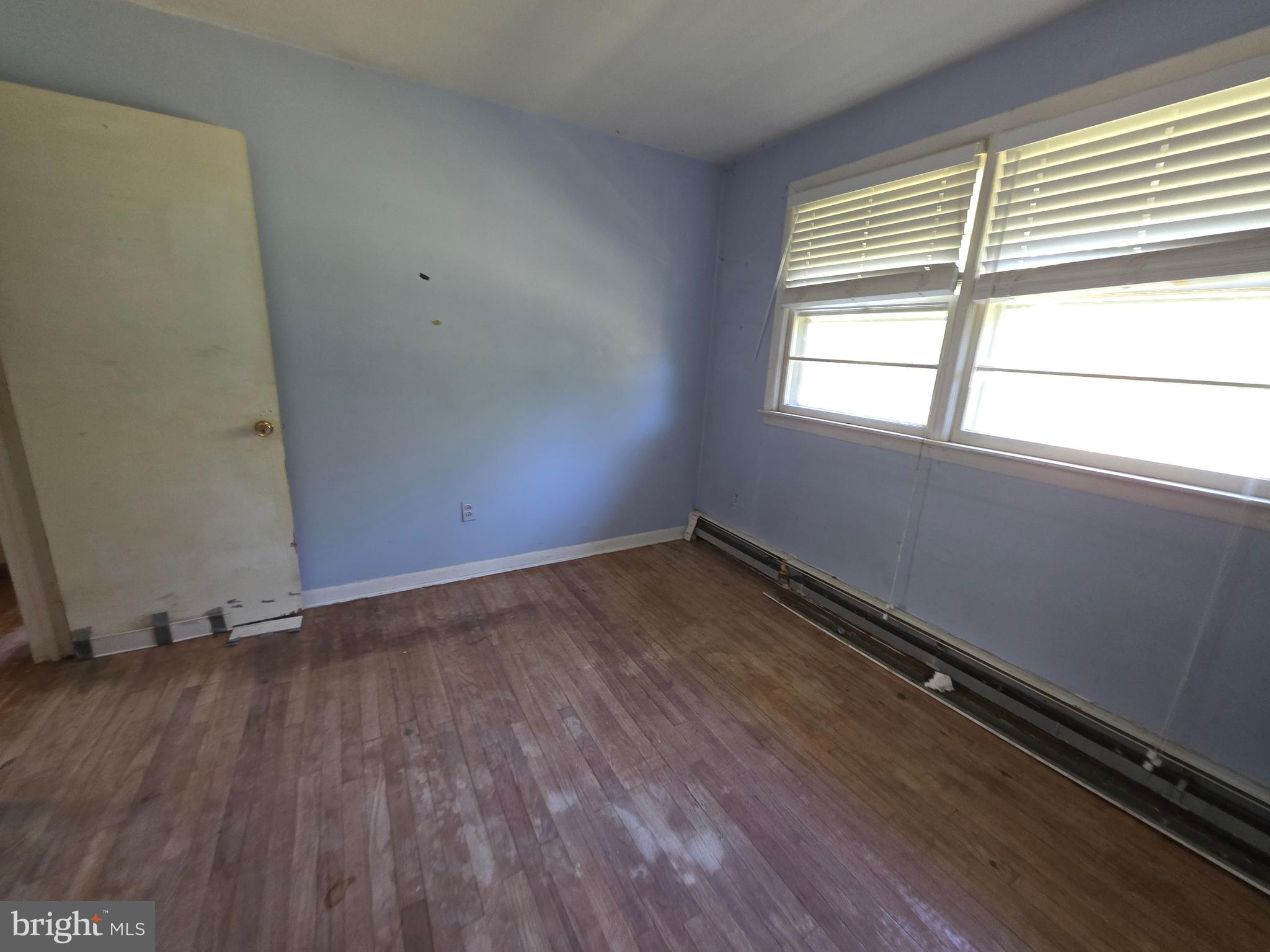 49894 Gray Goose Lane Ridge, MD 20680 - Photo 4 of 18