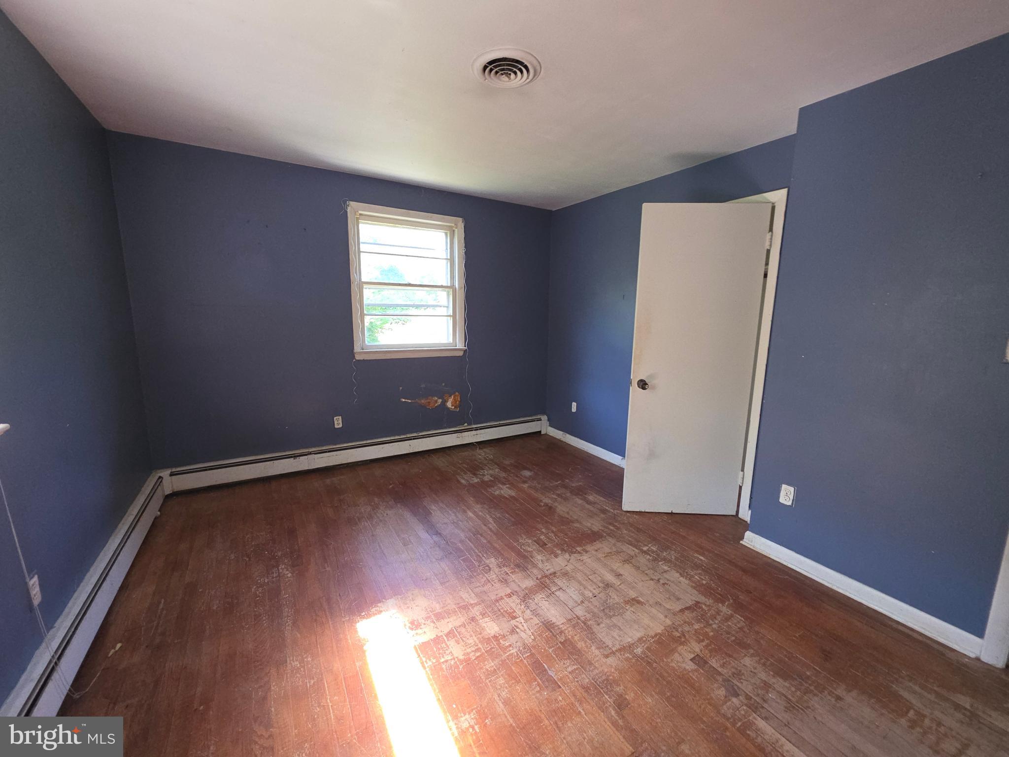 49894 Gray Goose Lane Ridge, MD 20680 - Photo 5 of 18