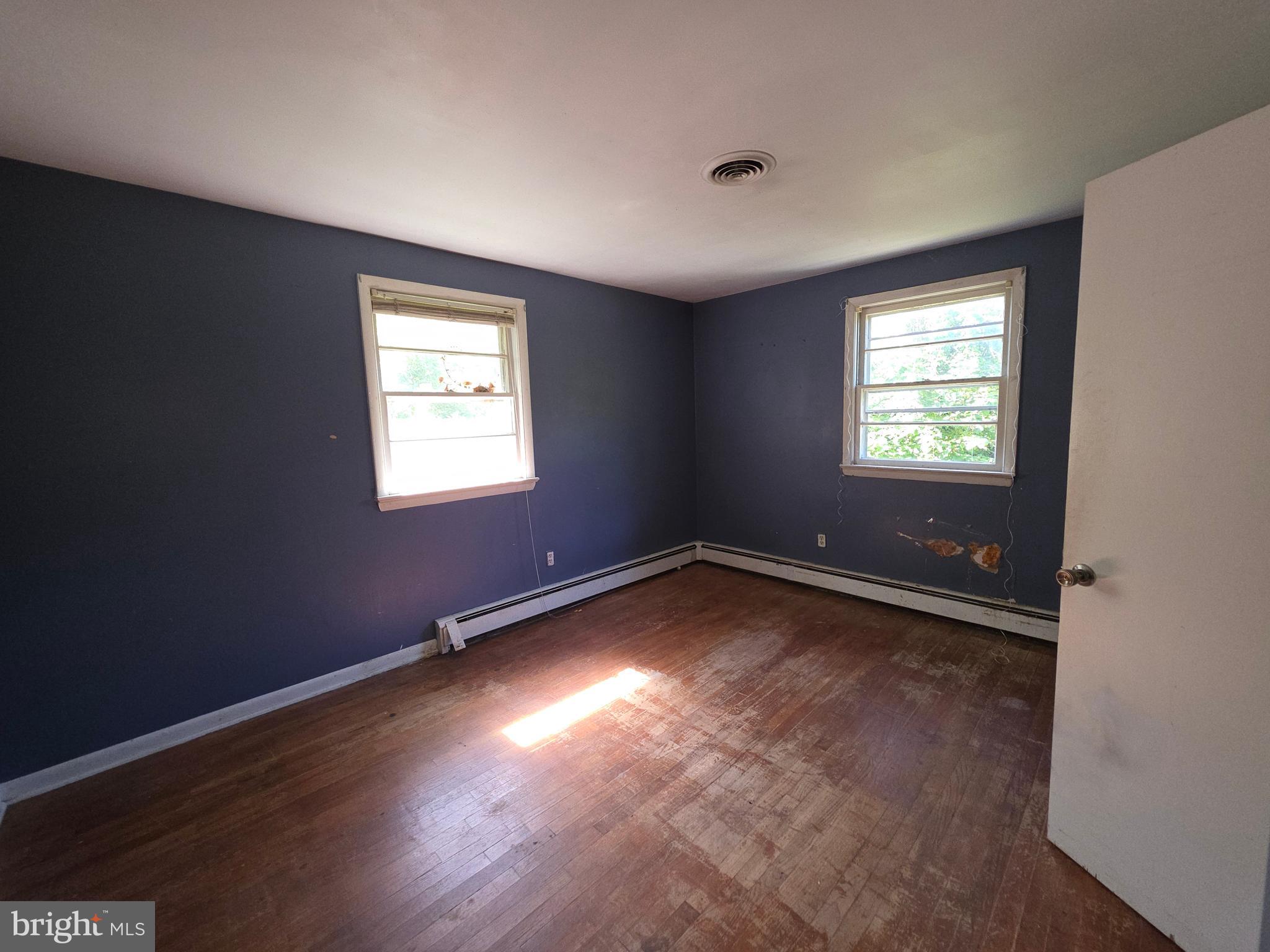 49894 Gray Goose Lane Ridge, MD 20680 - Photo 6 of 18