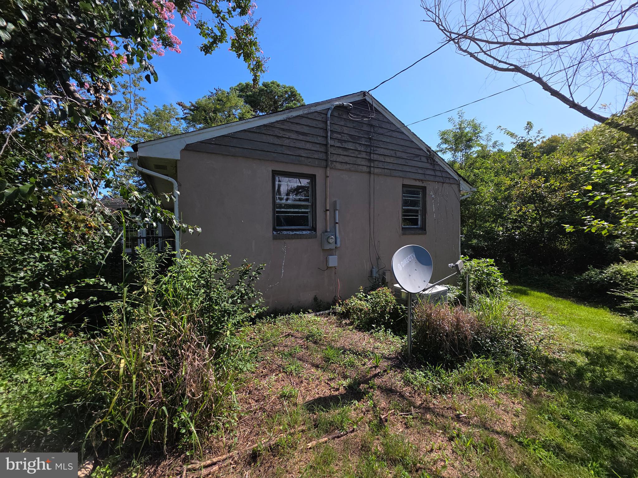 49894 Gray Goose Lane Ridge, MD 20680 - Photo 7 of 18