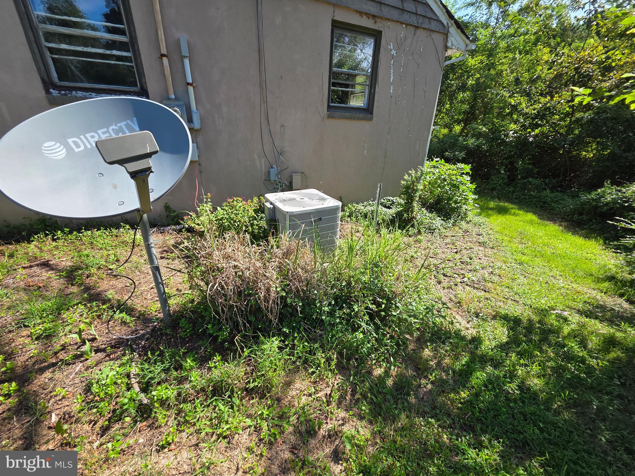 49894 Gray Goose Lane Ridge, MD 20680 - Photo 9 of 18