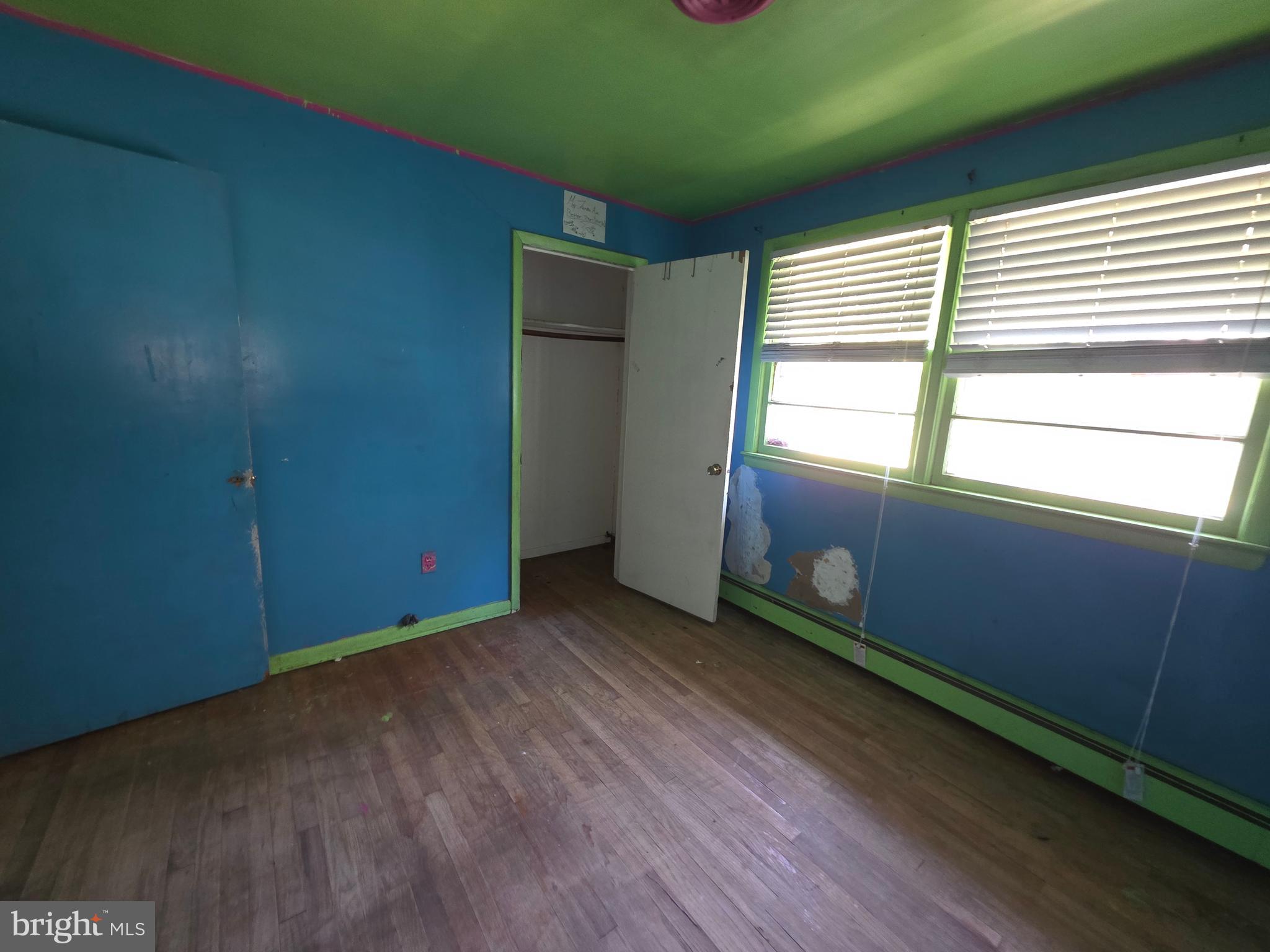 49894 Gray Goose Lane Ridge, MD 20680 - Photo 10 of 18