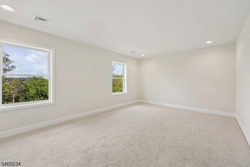 83-111 Beaver Run Road Hamburg, NJ 07419 - Photo 20 of 25 Gallery Image 20
