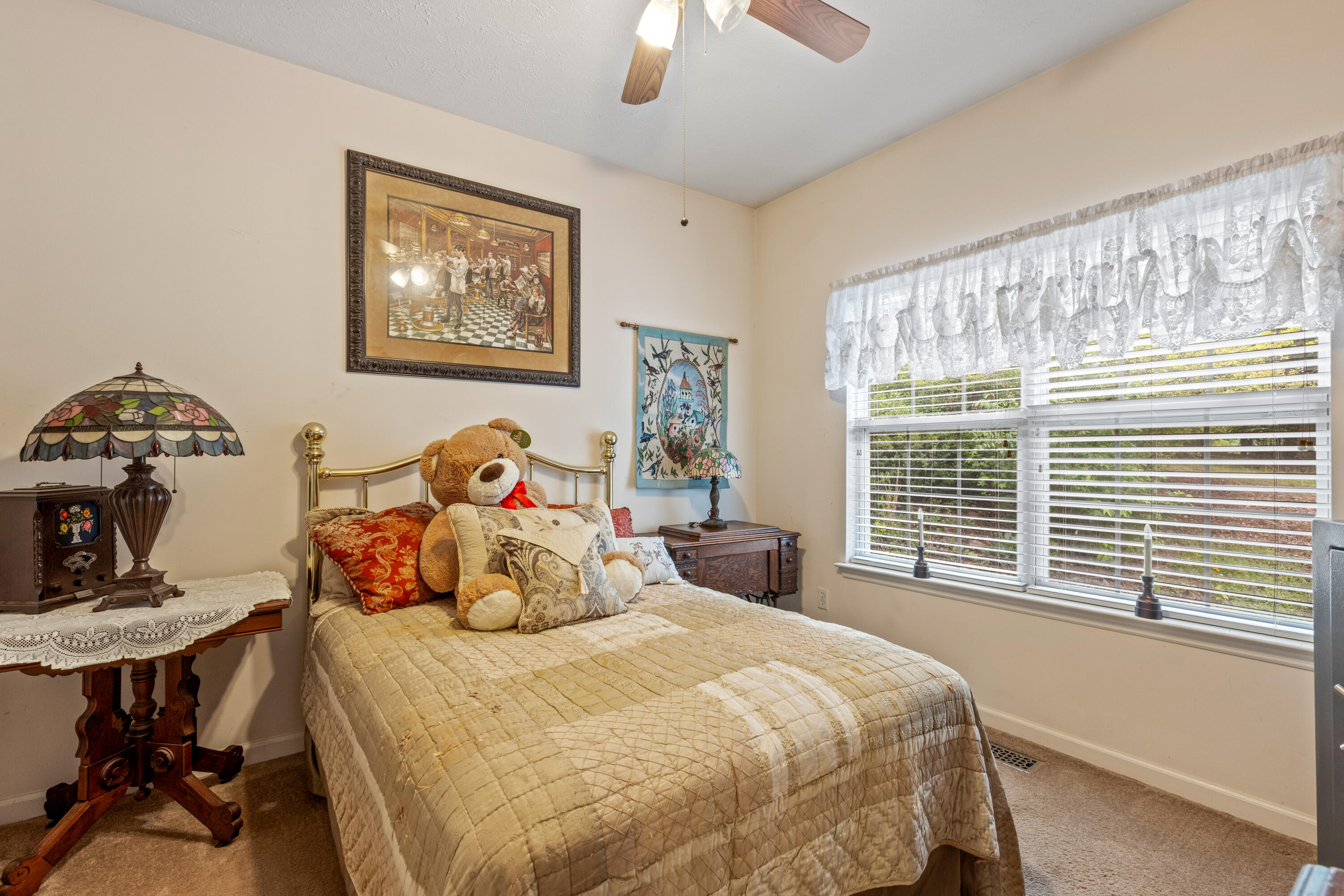 965 Lakewood Village Road Spring City, TN 37381 - Photo 25 of 60 Lakewood-17