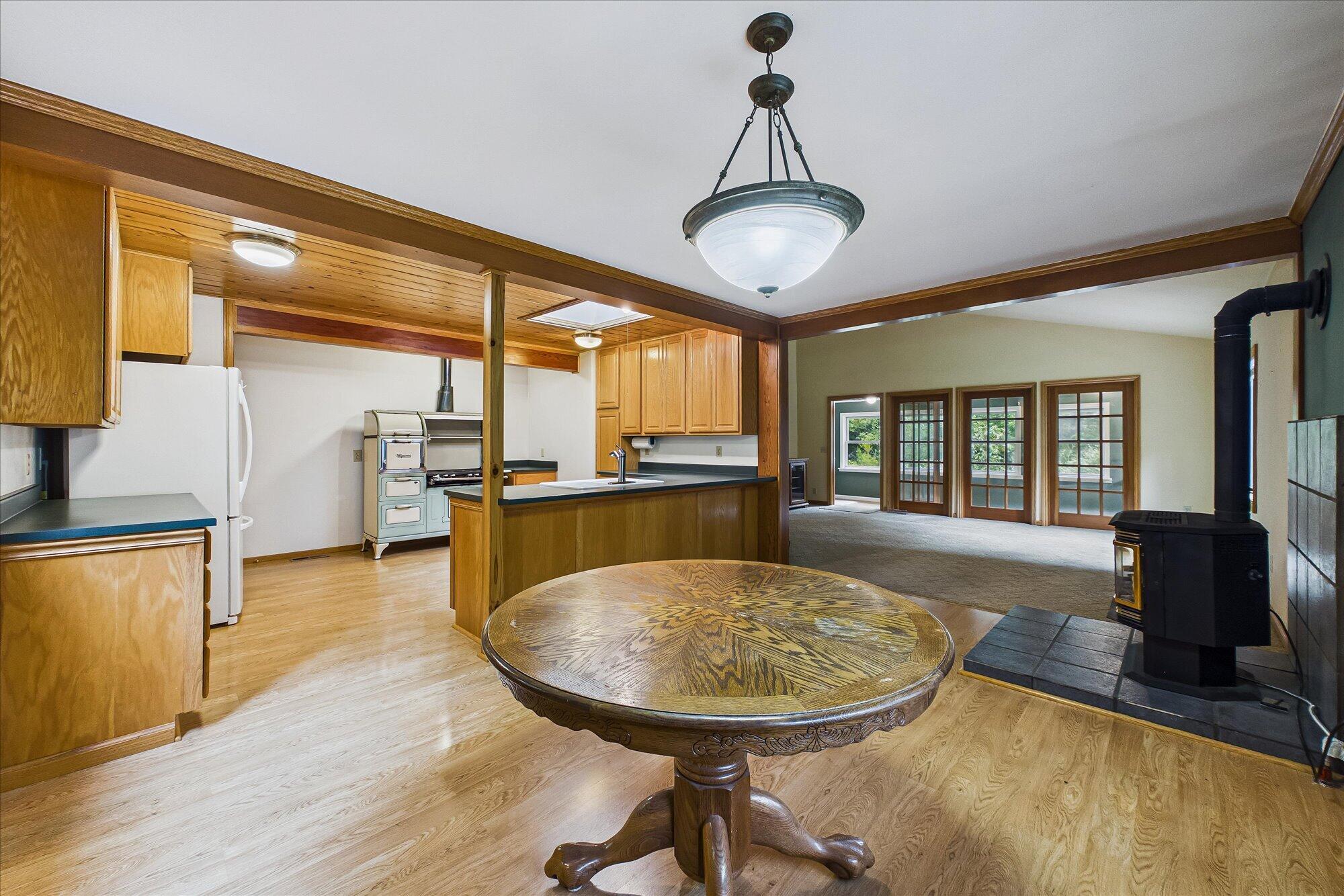 3045 Pigeon Point Road Eureka, CA 95503 - Photo 15 of 58 Gallery Image 15