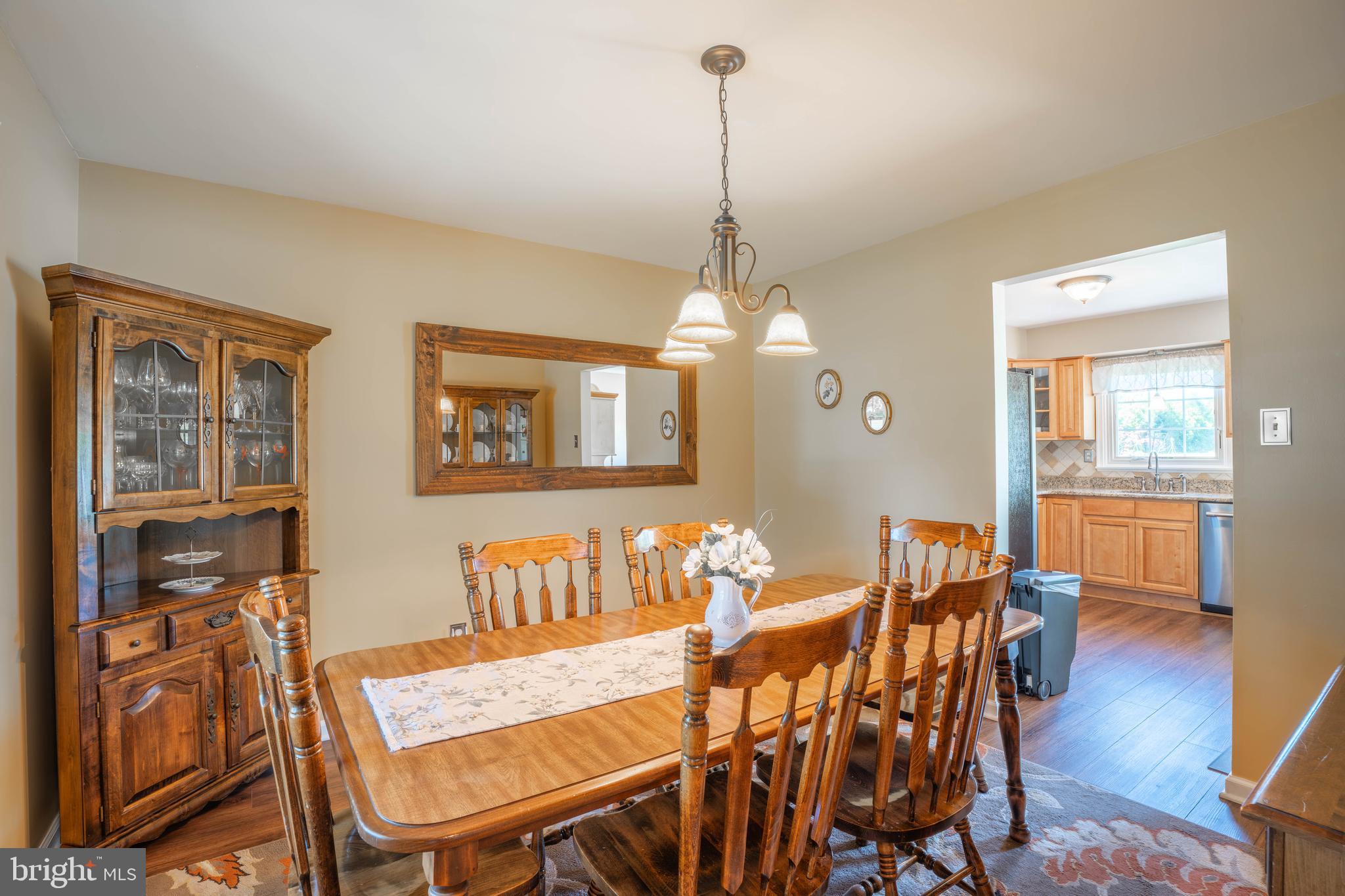 935 North Island Road Columbus, NJ 08022 - Photo 32 of 51