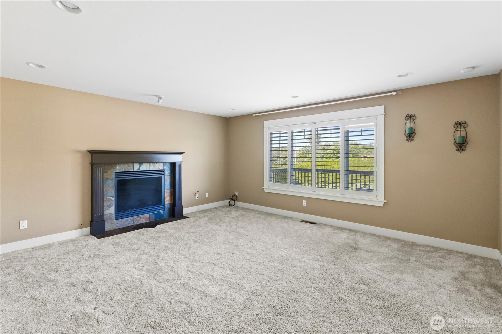 2914 Cameron Ridge Lane Ferndale, WA 98248 - Photo 15 of 33