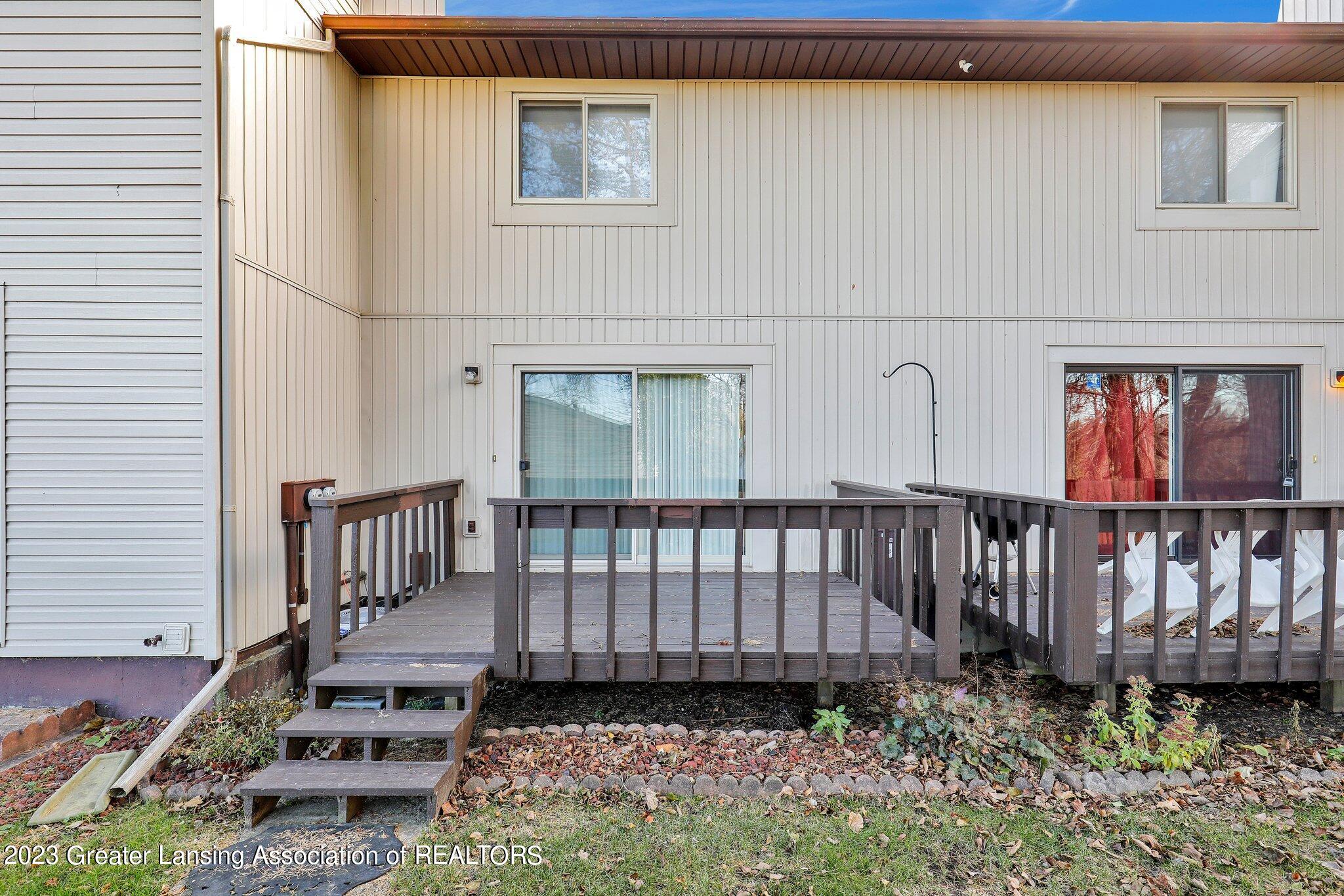 826 Armstrong Road, Unit 19 Lansing, MI 48911 - Photo 21 of 23 22-web-or-mls-Open Ended Media-22 (1)