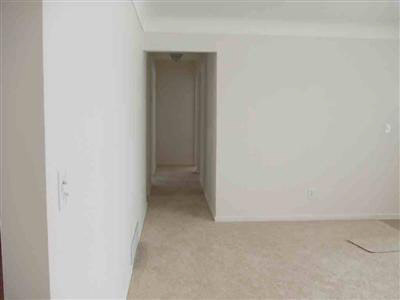 6066 North New Lothrop Road New Lothrop, MI 48460 - Photo 3 of 9 20186465-2.JPG