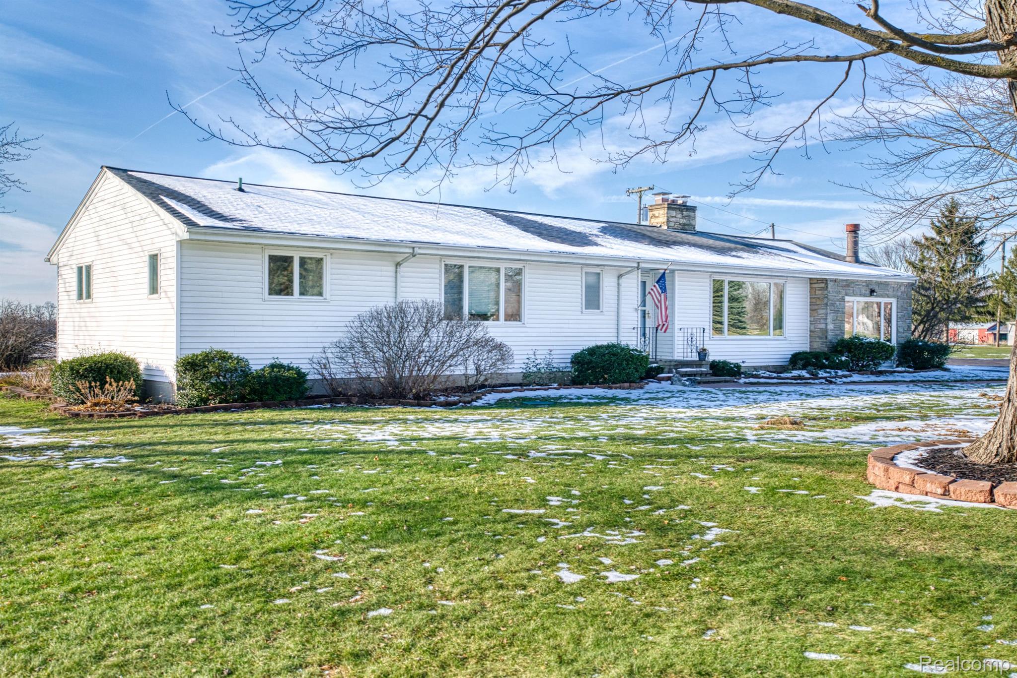 5665 North Fowlerville Road Fowlerville, MI 48836 - Photo 39 of 39 Gallery Image 39