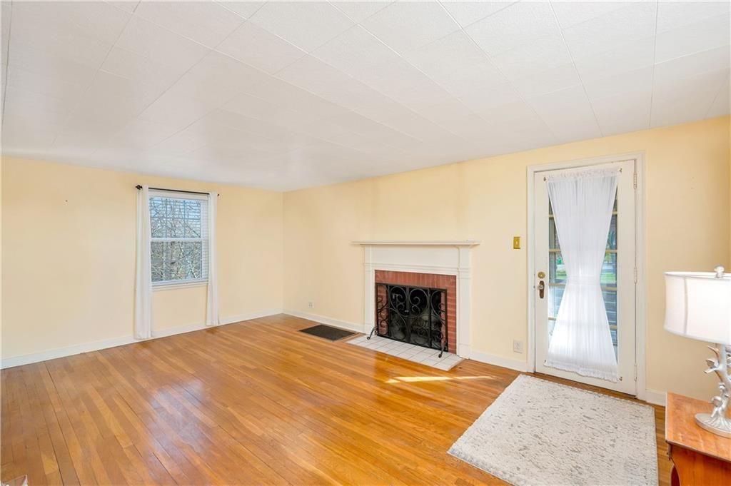 130 Alameda Road Butler, PA 16001 - Photo 8 of 37
